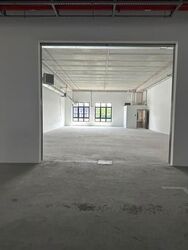 Tampines Connection (D18), Factory #620588801